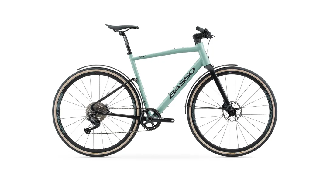 bikero20260630221328586998