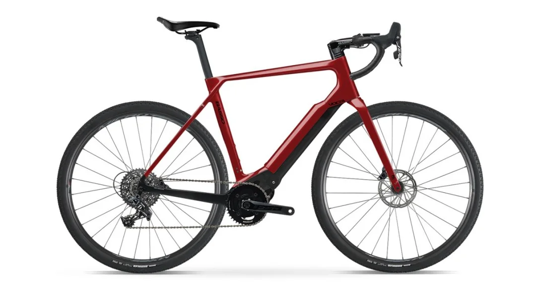 bikero20260630221512587635