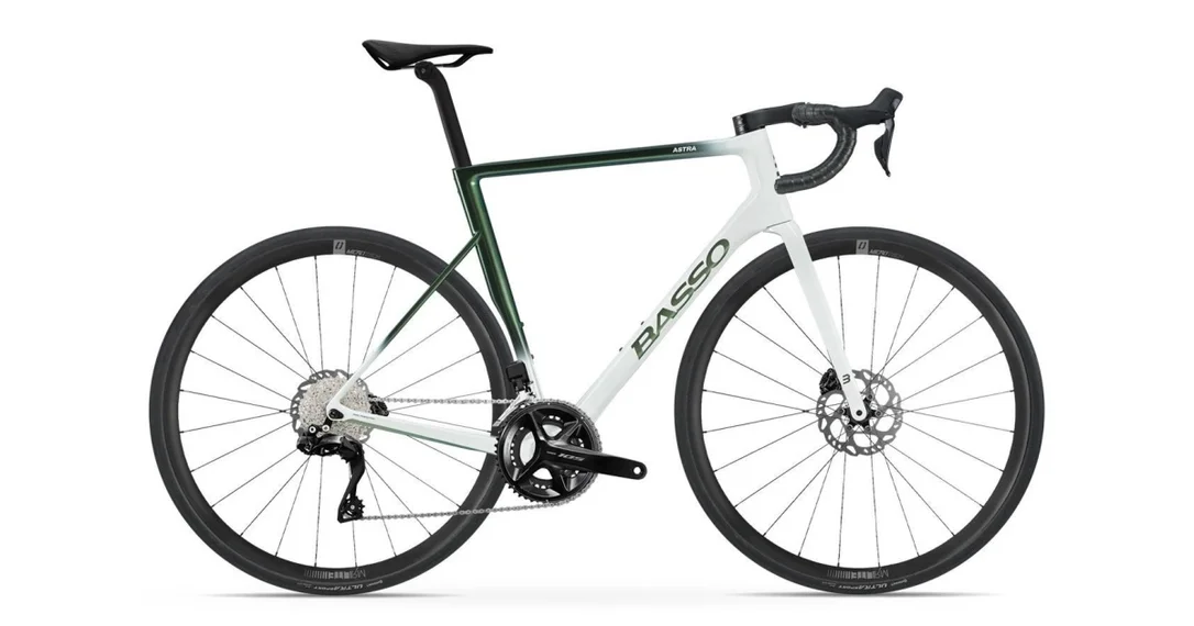 bikero20260630221558587917