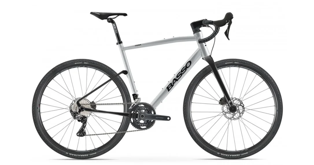 bikero20260630221652588297