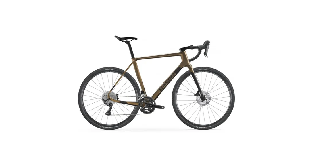 bikero20260630221723588501