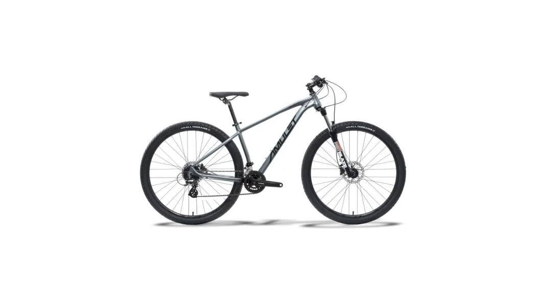 bikero20260630222132590079