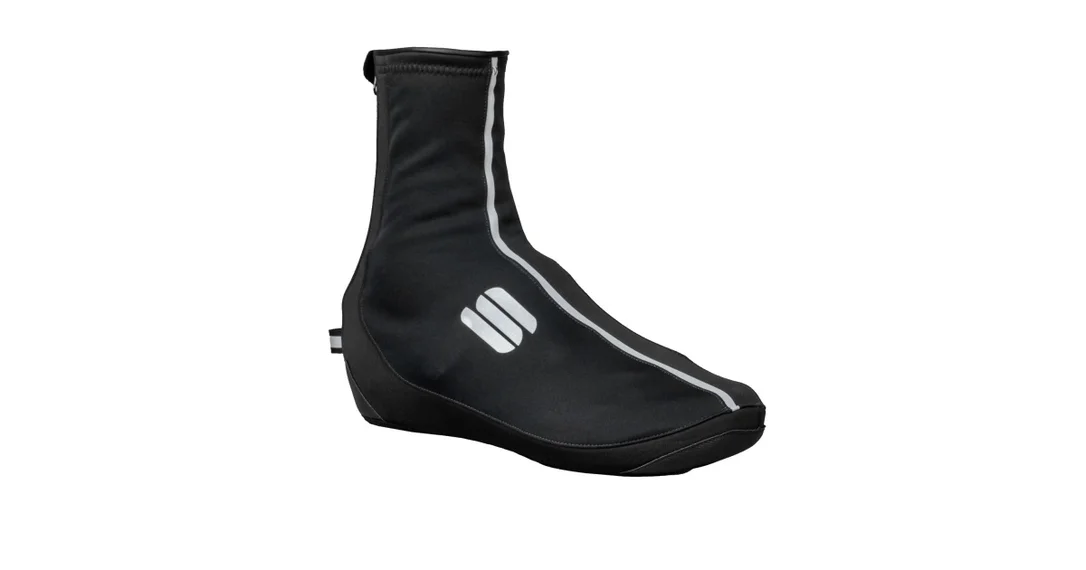bikero20260630222510591553