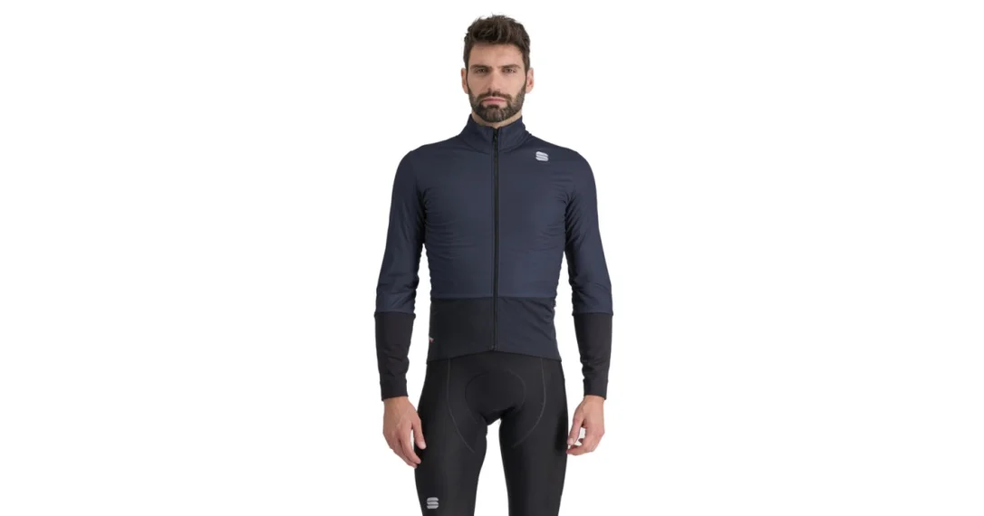bikero20260630222835592846