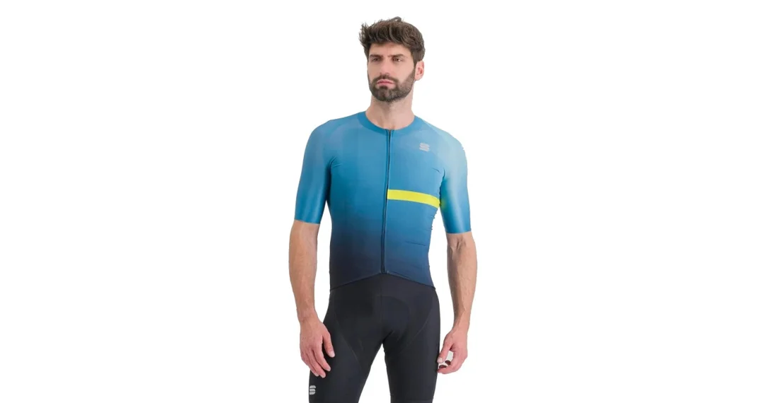 bikero20260630223618595849
