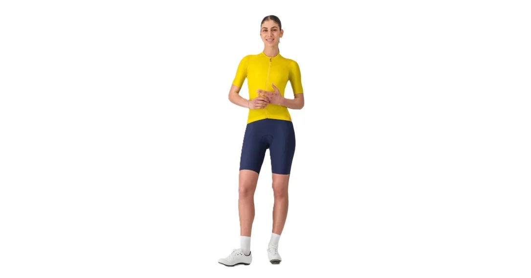 bikero20260630224353598686