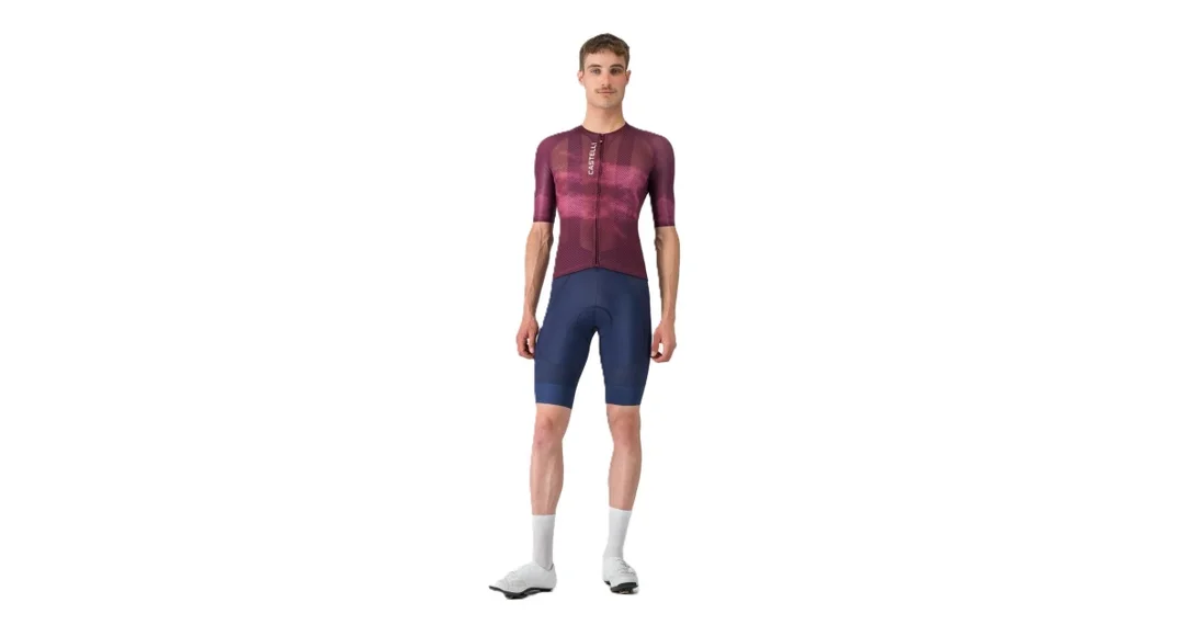 bikero20260630224653599878
