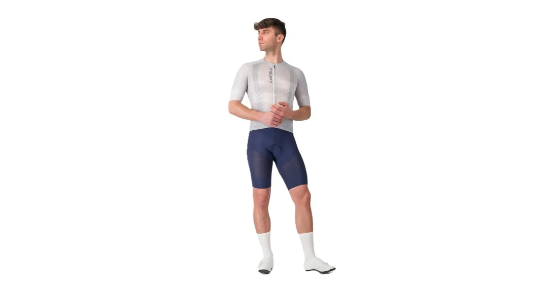 bikero20260630224656599892