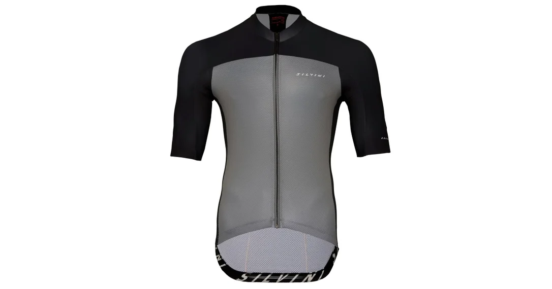 bikero20260630224755600258
