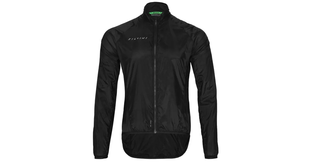 bikero20260630224941600942