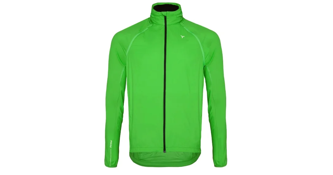 bikero20260630225050601389