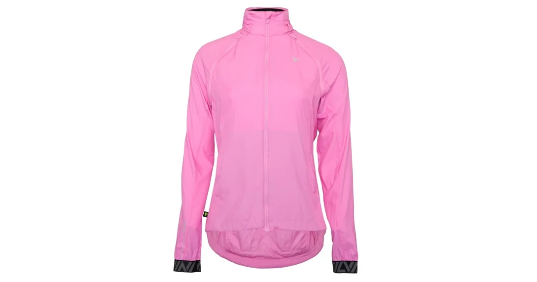 bikero20260630225234602003