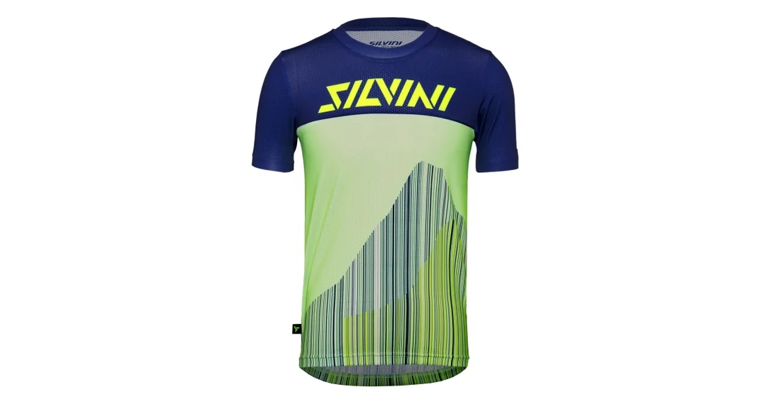 bikero20260630225514602925