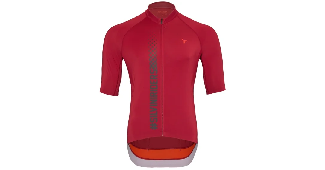 bikero20260630225942604621