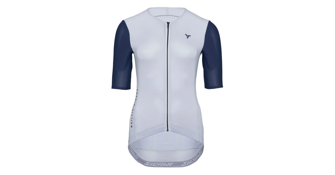bikero20260630230851607946