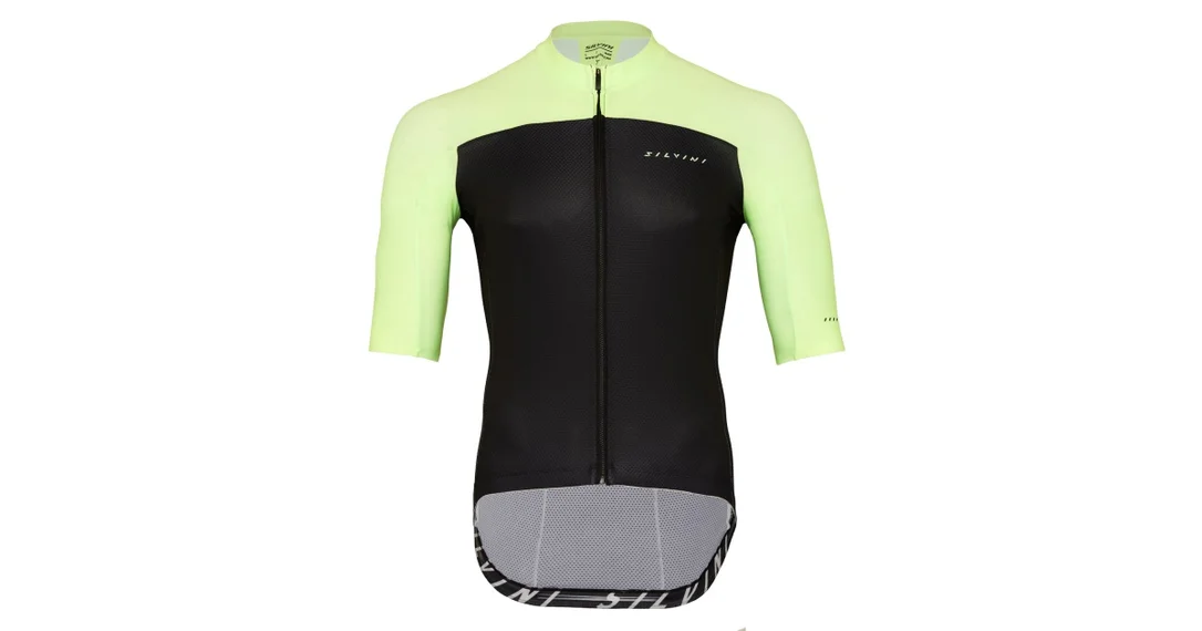 bikero20260630231030608589