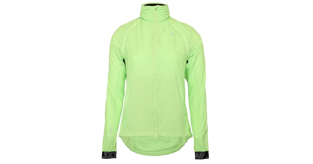 bikero20260630231101608771