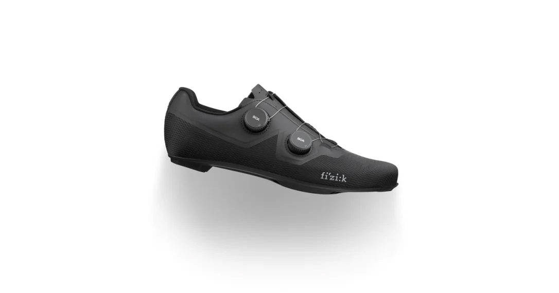 bikero20260630231351609830