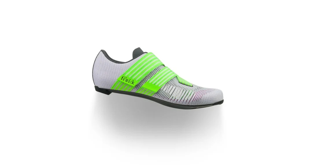 bikero20260630231524610359