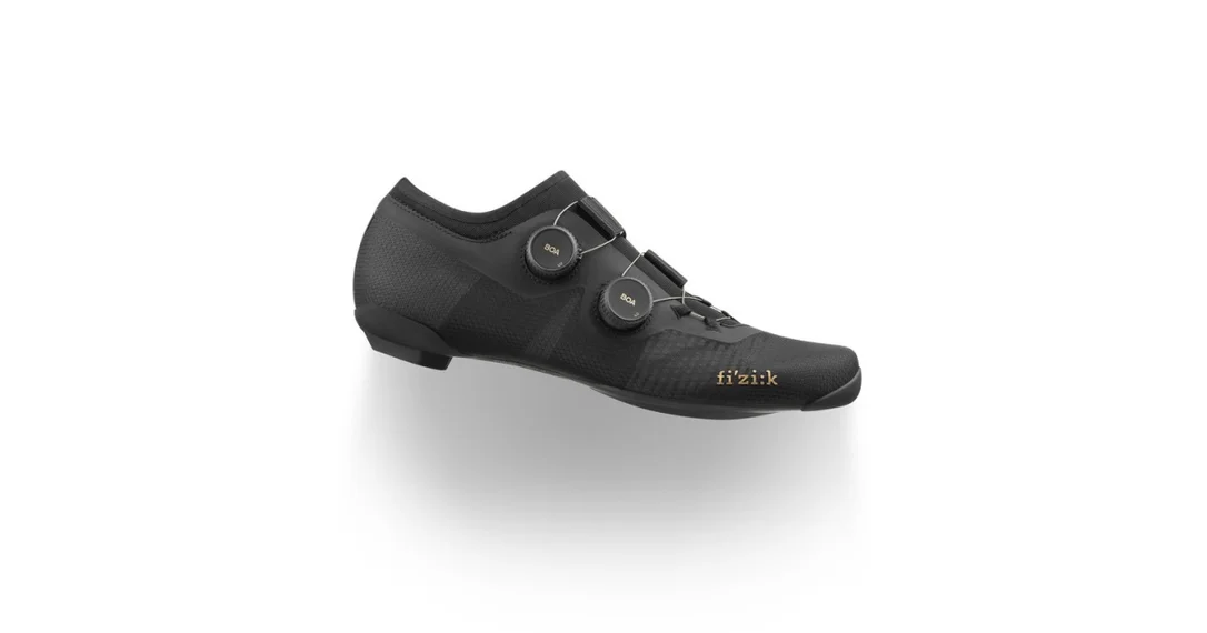 bikero20260630231643610880