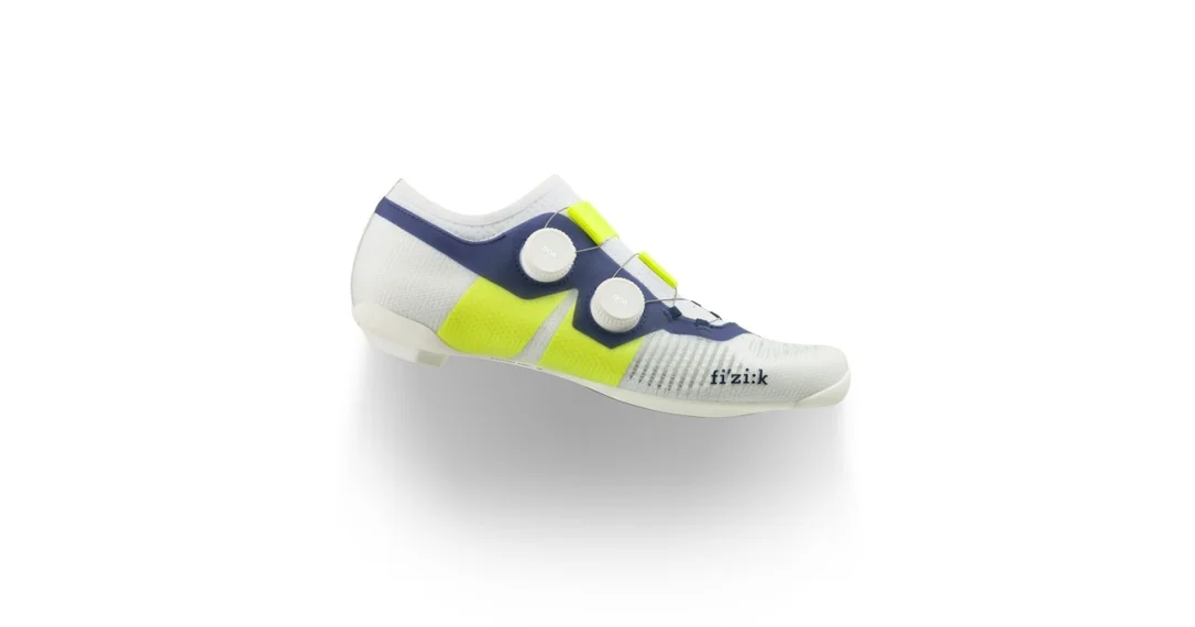 bikero20260630231656610966