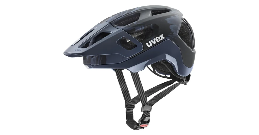 bikero20260630231750611380