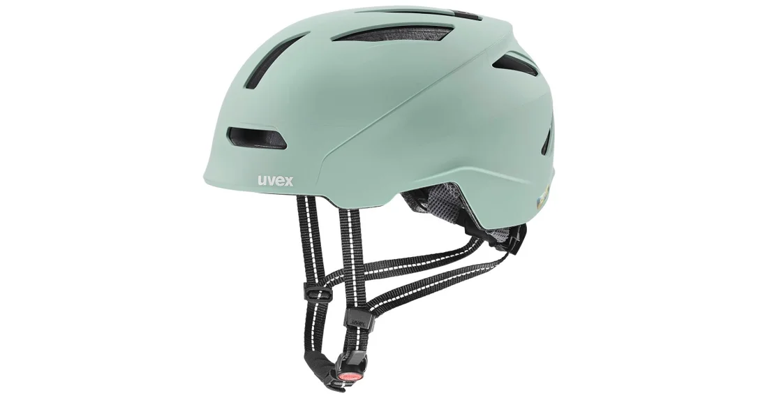 bikero20260630231812611533