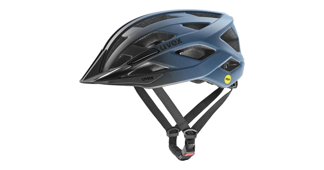 bikero20260630231938612154