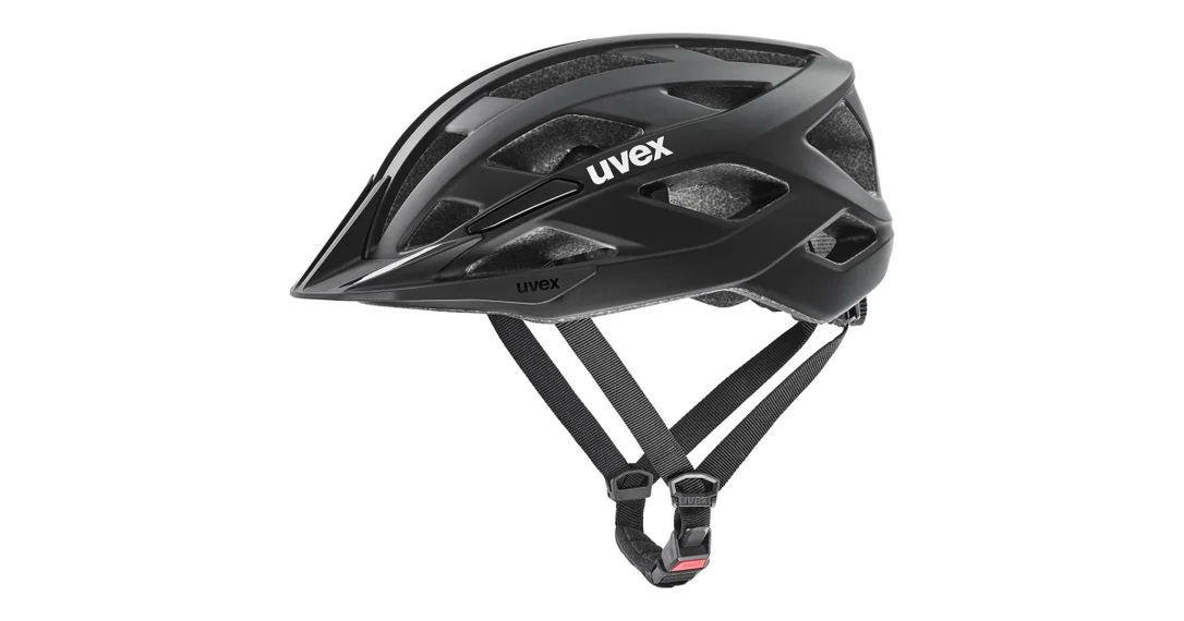 bikero20260630231946612206