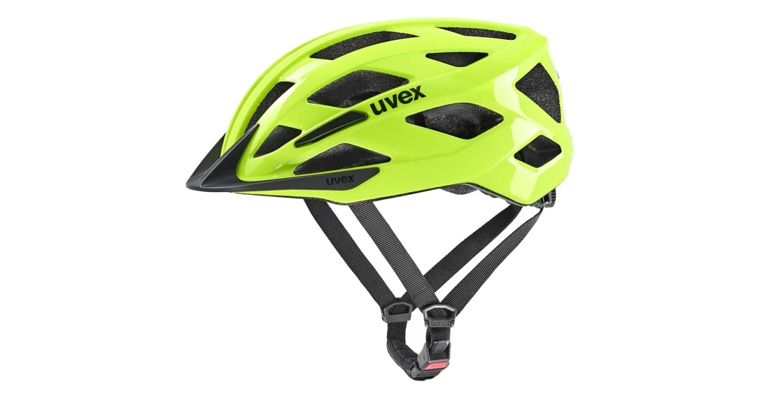 bikero20260630232135612979
