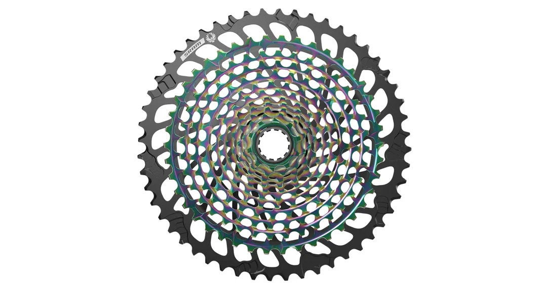 bikero20260630232401614061