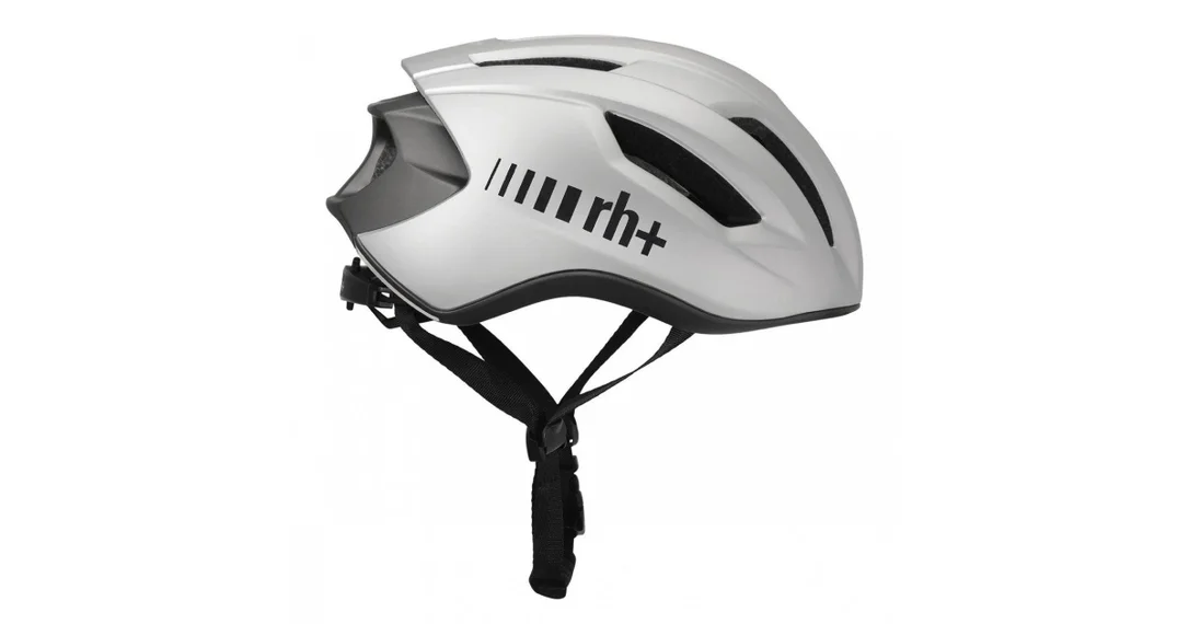 bikero20260630232528614731
