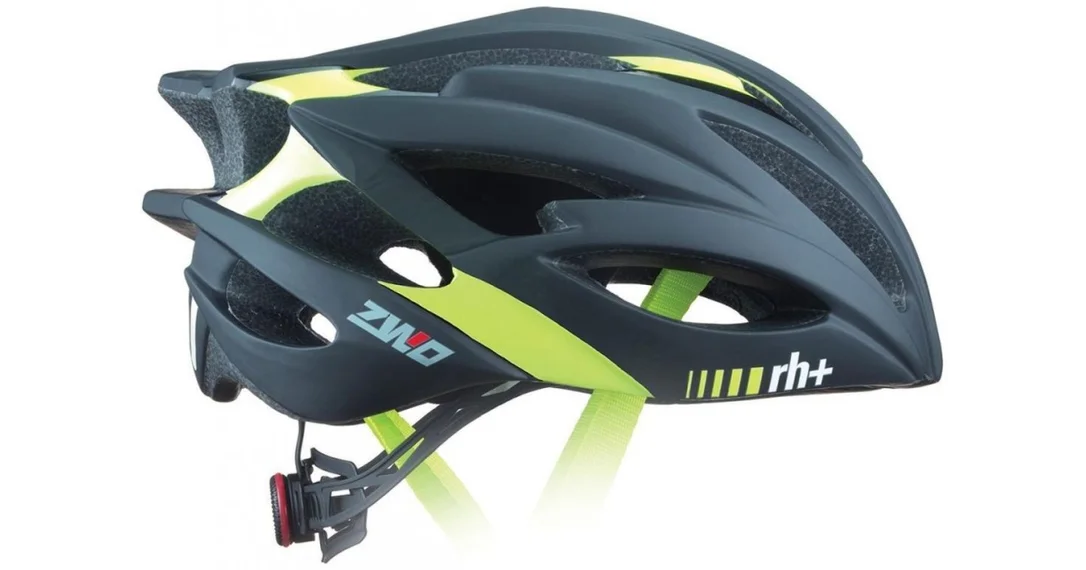 bikero20260630232538614812