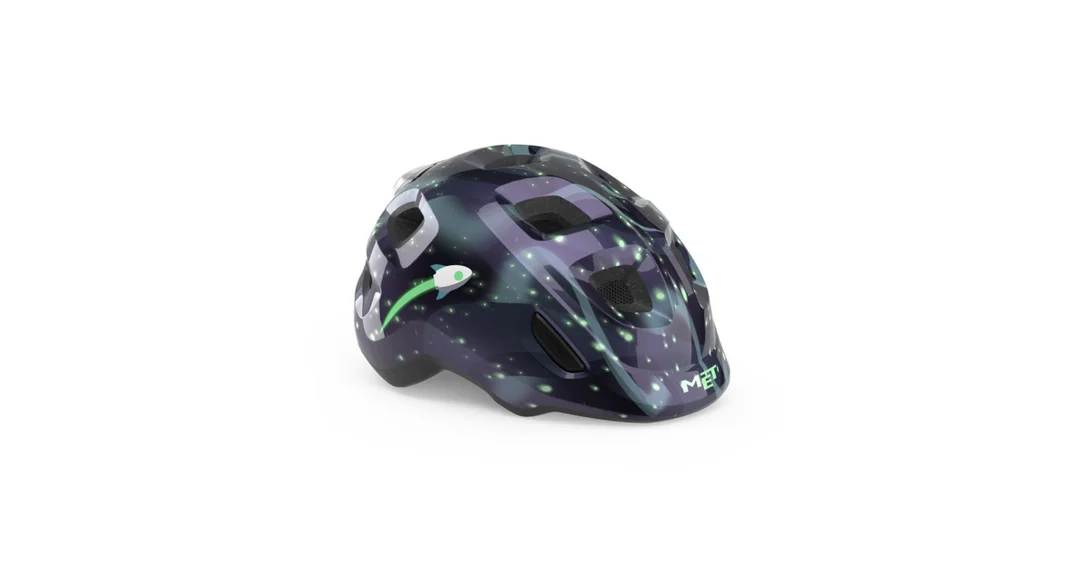 bikero20260630233215617440