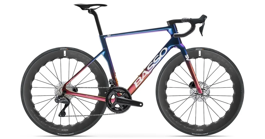 bikero20260630233432618354