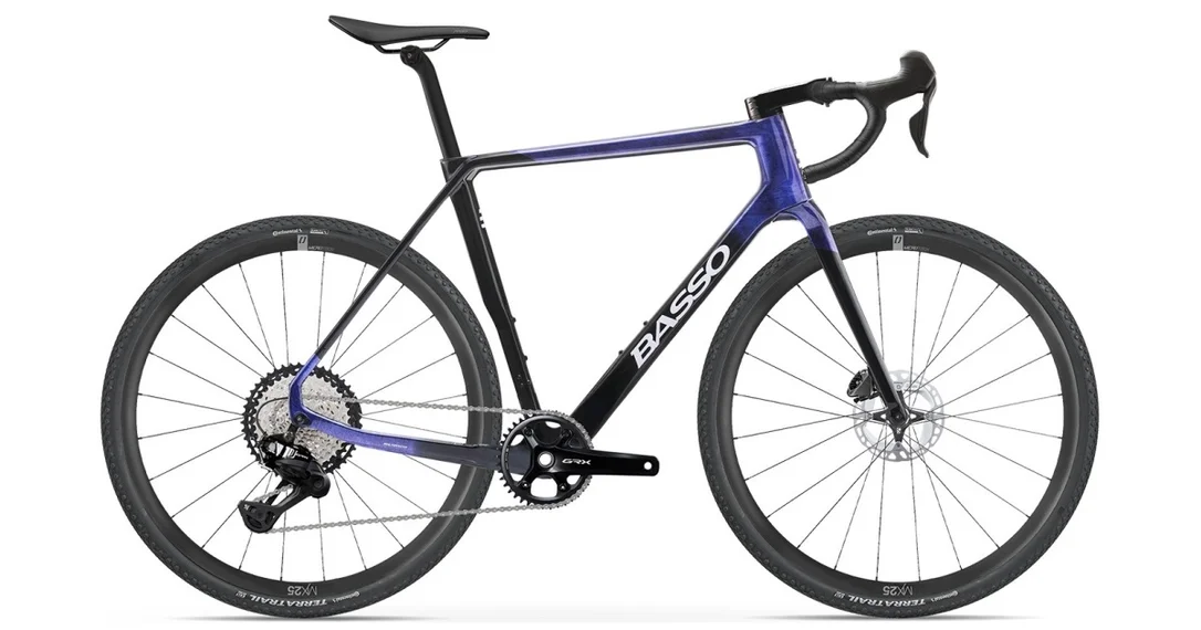 bikero20260630233511618625