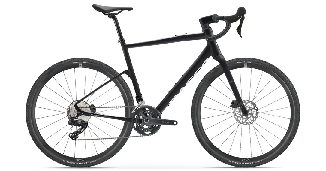 bikero20260630233556618897