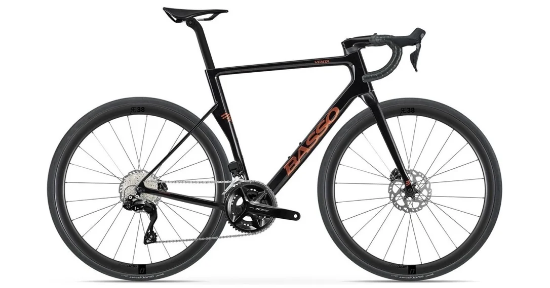bikero20260630233648619247