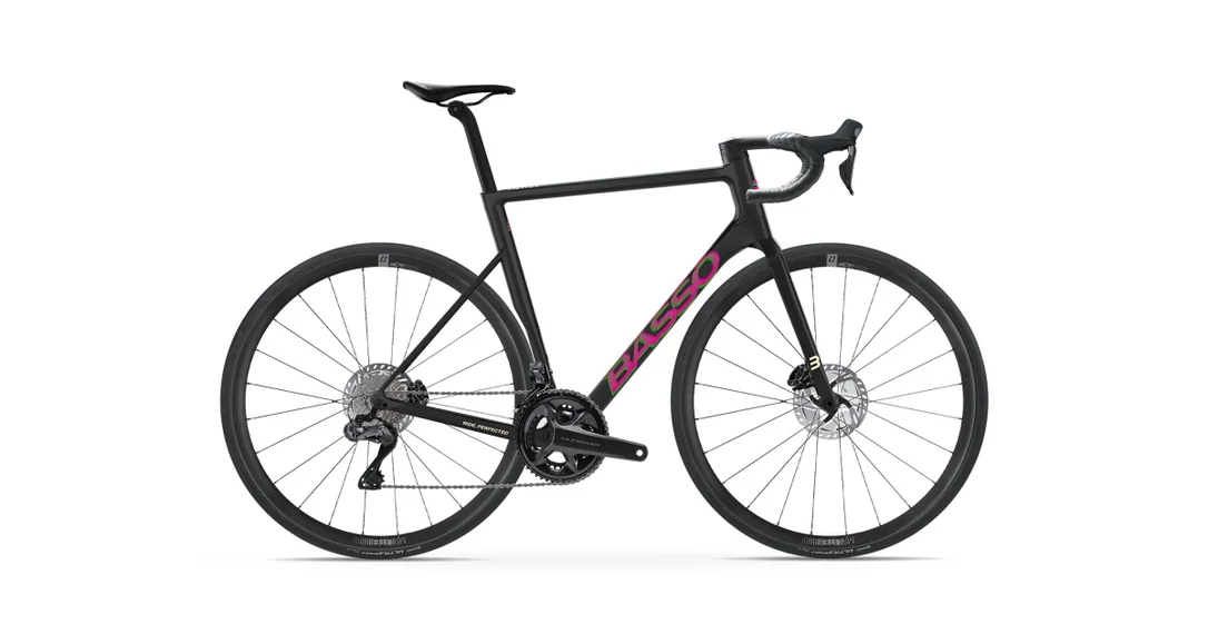 bikero20260630233717619440