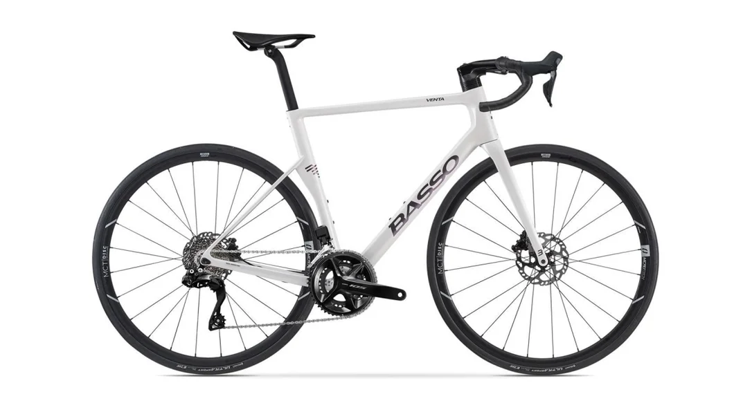 bikero20260630233744619607