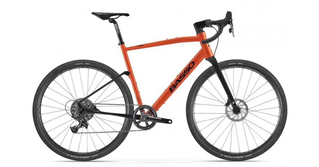 bikero20260630233853620043