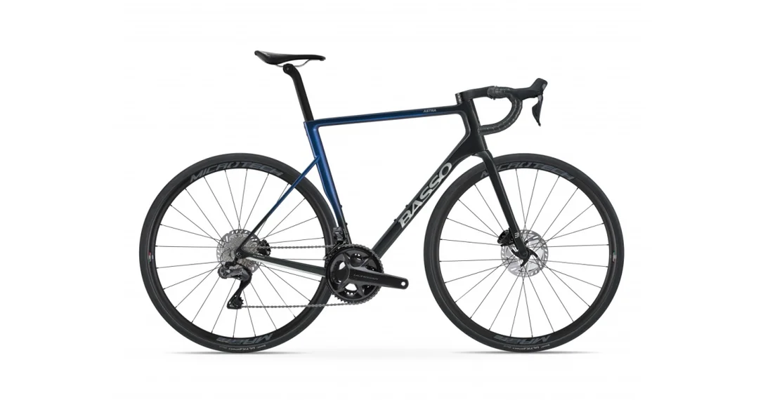 bikero20260630233934620332