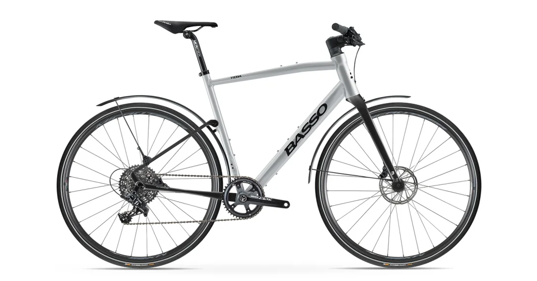 bikero20260630234000620504