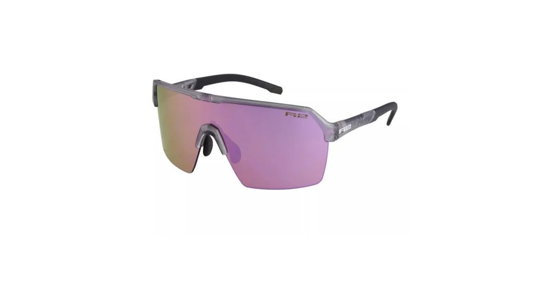 bikero20260630234438622523