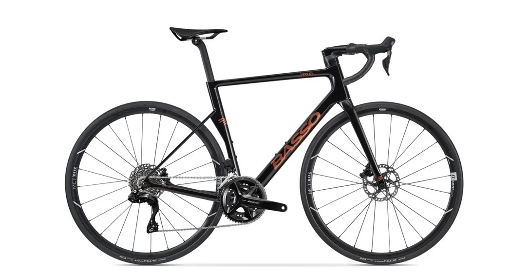 bikero20260630234759623991