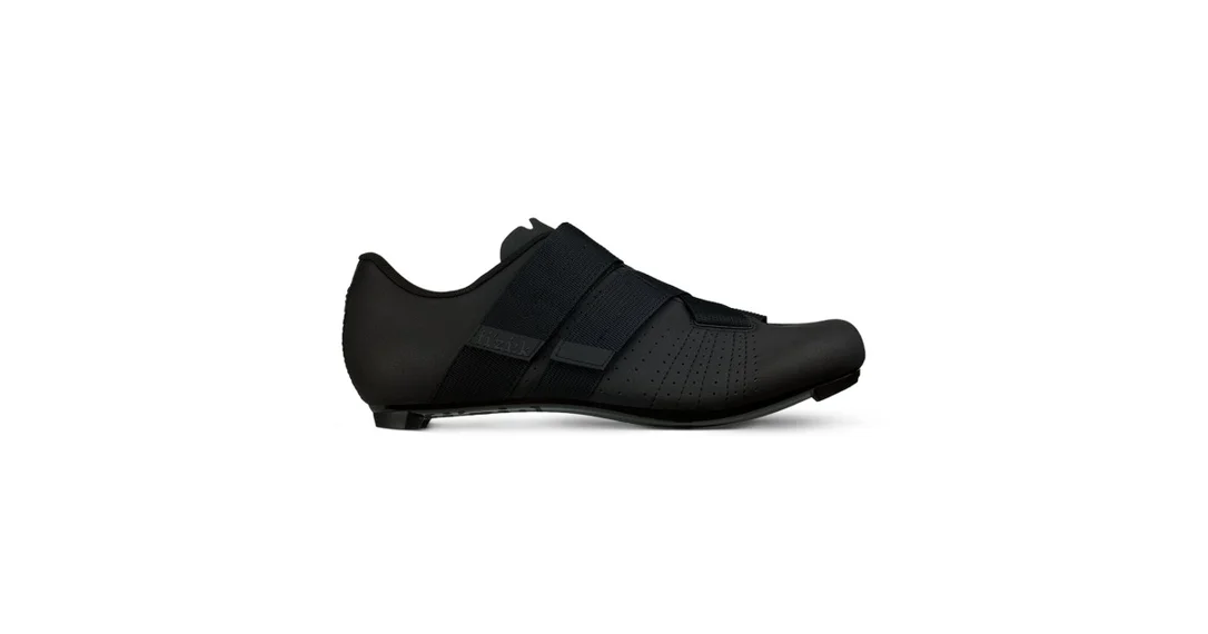bikero20260630235213625651