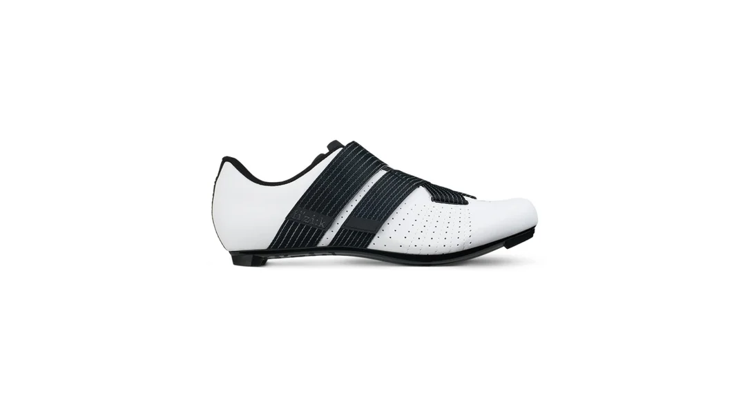 bikero20260630235229625785