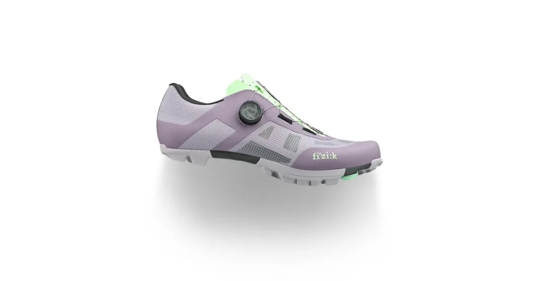 bikero20260630235324626185