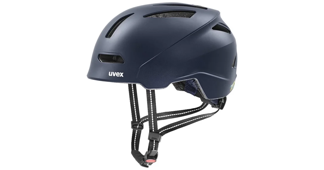 bikero20260630235422626594