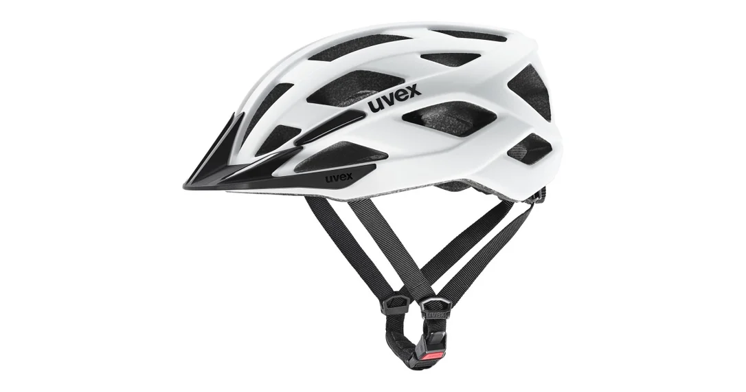bikero20260630235525626973
